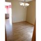 4317 S 193rd St, Omaha, NE 68135 ID:13472573