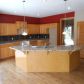 4317 S 193rd St, Omaha, NE 68135 ID:13472574