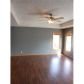 4317 S 193rd St, Omaha, NE 68135 ID:13472575