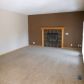 4317 S 193rd St, Omaha, NE 68135 ID:13472576