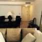 280 SW 20 RD # 904, Miami, FL 33129 ID:13480469