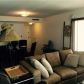 280 SW 20 RD # 904, Miami, FL 33129 ID:13480470