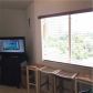 280 SW 20 RD # 904, Miami, FL 33129 ID:13480471