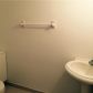 280 SW 20 RD # 904, Miami, FL 33129 ID:13480472