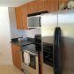 280 SW 20 RD # 904, Miami, FL 33129 ID:13480473