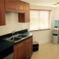 280 SW 20 RD # 904, Miami, FL 33129 ID:13480474