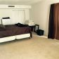 280 SW 20 RD # 904, Miami, FL 33129 ID:13480477