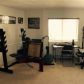 280 SW 20 RD # 904, Miami, FL 33129 ID:13480478