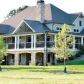 1480 Casteel Road, Powder Springs, GA 30127 ID:13483139