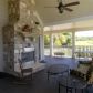 1480 Casteel Road, Powder Springs, GA 30127 ID:13483143