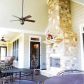 1480 Casteel Road, Powder Springs, GA 30127 ID:13483144