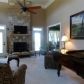 1480 Casteel Road, Powder Springs, GA 30127 ID:13483145