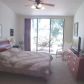 3974 ADRA AV # G-52, Miami, FL 33178 ID:13192034