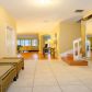 7250 NW 113 PL, Miami, FL 33178 ID:13376265