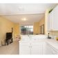 7250 NW 113 PL, Miami, FL 33178 ID:13376267