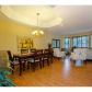 7250 NW 113 PL, Miami, FL 33178 ID:13376636