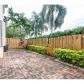 7250 NW 113 PL, Miami, FL 33178 ID:13376637