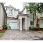 7250 NW 113 PL, Miami, FL 33178 ID:13376638