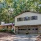 6849 Lakeview Lane, Atlanta, GA 30360 ID:13384453