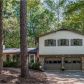 6849 Lakeview Lane, Atlanta, GA 30360 ID:13384454