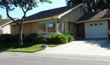 4222 Village 4 Camarillo, CA 93012