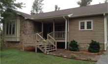 294 Casey Road Adairsville, GA 30103