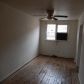 217 E Duncannon Ave, Philadelphia, PA 19120 ID:13450936