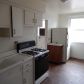 217 E Duncannon Ave, Philadelphia, PA 19120 ID:13450937