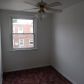 217 E Duncannon Ave, Philadelphia, PA 19120 ID:13450938