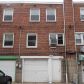 217 E Duncannon Ave, Philadelphia, PA 19120 ID:13450939