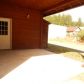 293245 Us Highway 101, Quilcene, WA 98376 ID:13350819