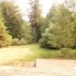 293245 Us Highway 101, Quilcene, WA 98376 ID:13350821