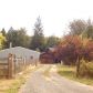 293245 Us Highway 101, Quilcene, WA 98376 ID:13350822