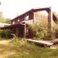 293245 Us Highway 101, Quilcene, WA 98376 ID:13350824