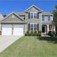 143 Harvest Ridge, Acworth, GA 30102 ID:13386469