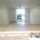 8888 COLLINS AV # 311, Miami Beach, FL 33154 ID:13414310