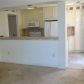 8888 COLLINS AV # 311, Miami Beach, FL 33154 ID:13414311