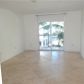 8888 COLLINS AV # 311, Miami Beach, FL 33154 ID:13414312