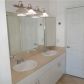 8888 COLLINS AV # 311, Miami Beach, FL 33154 ID:13414313