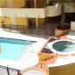 8888 COLLINS AV # 311, Miami Beach, FL 33154 ID:13414314