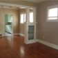 4471 Pratt St, Omaha, NE 68111 ID:13482896