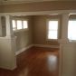 4471 Pratt St, Omaha, NE 68111 ID:13482897