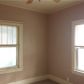 4471 Pratt St, Omaha, NE 68111 ID:13482899