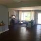 1569 NE 48 CT, Fort Lauderdale, FL 33334 ID:13256316