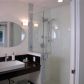 1569 NE 48 CT, Fort Lauderdale, FL 33334 ID:13256319