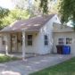 515 Anna St, Mcpherson, KS 67460 ID:13286944