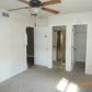 515 Anna St, Mcpherson, KS 67460 ID:13286945