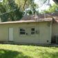 515 Anna St, Mcpherson, KS 67460 ID:13286946