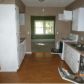 515 Anna St, Mcpherson, KS 67460 ID:13286949