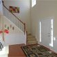 143 Harvest Ridge, Acworth, GA 30102 ID:13386471